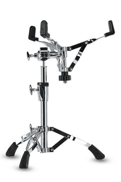 Gretsch Hardware G5 Series supporto per rullante - GR-G5SS