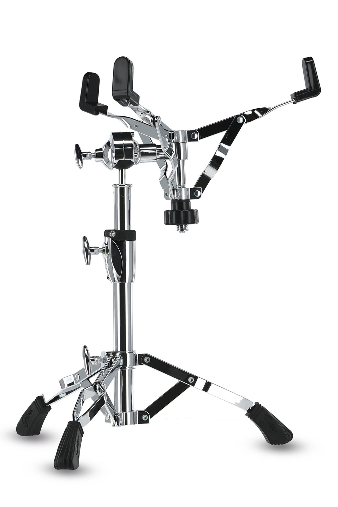 Gretsch Hardware G5 Series supporto per rullante - GR-G5SS