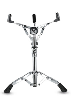 Gretsch Hardware G5 Series supporto per rullante - GR-G5SS