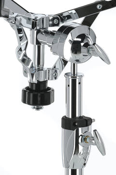 Gretsch Hardware G5 Series supporto per rullante - GR-G5SS