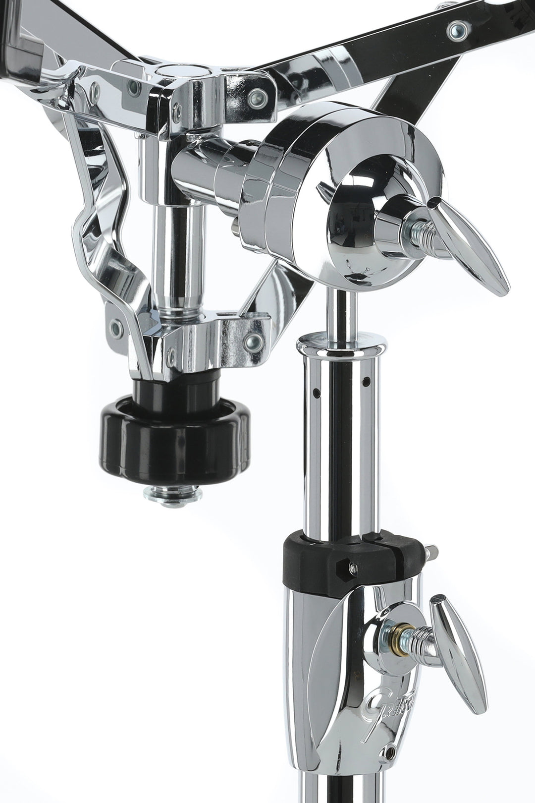 Gretsch Hardware G5 Series supporto per rullante - GR-G5SS