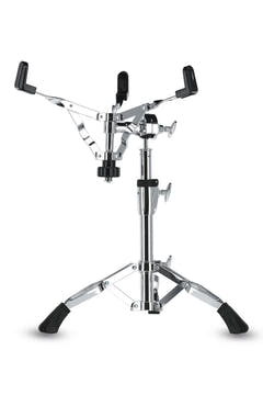 Gretsch Hardware G5 Series supporto per rullante - GR-G5SS