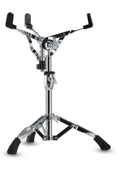 Gretsch Hardware G5 Series supporto per rullante - GR-G5SS