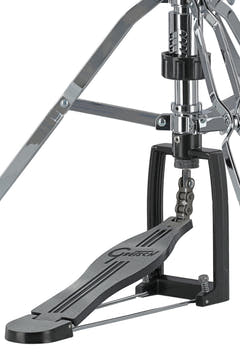 Hardware Gretsch Serie G5 HiHat - GR-G5HH