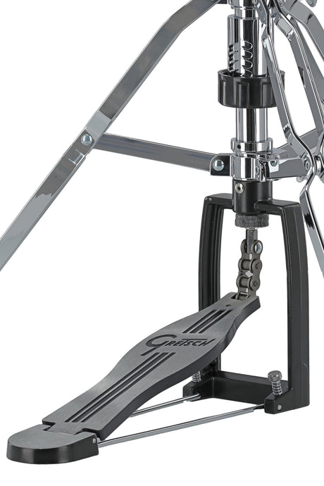 Gretsch Hardware G5 Series HiHat - GR-G5HH
