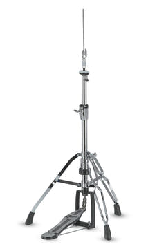 Hardware Gretsch Serie G5 HiHat - GR-G5HH