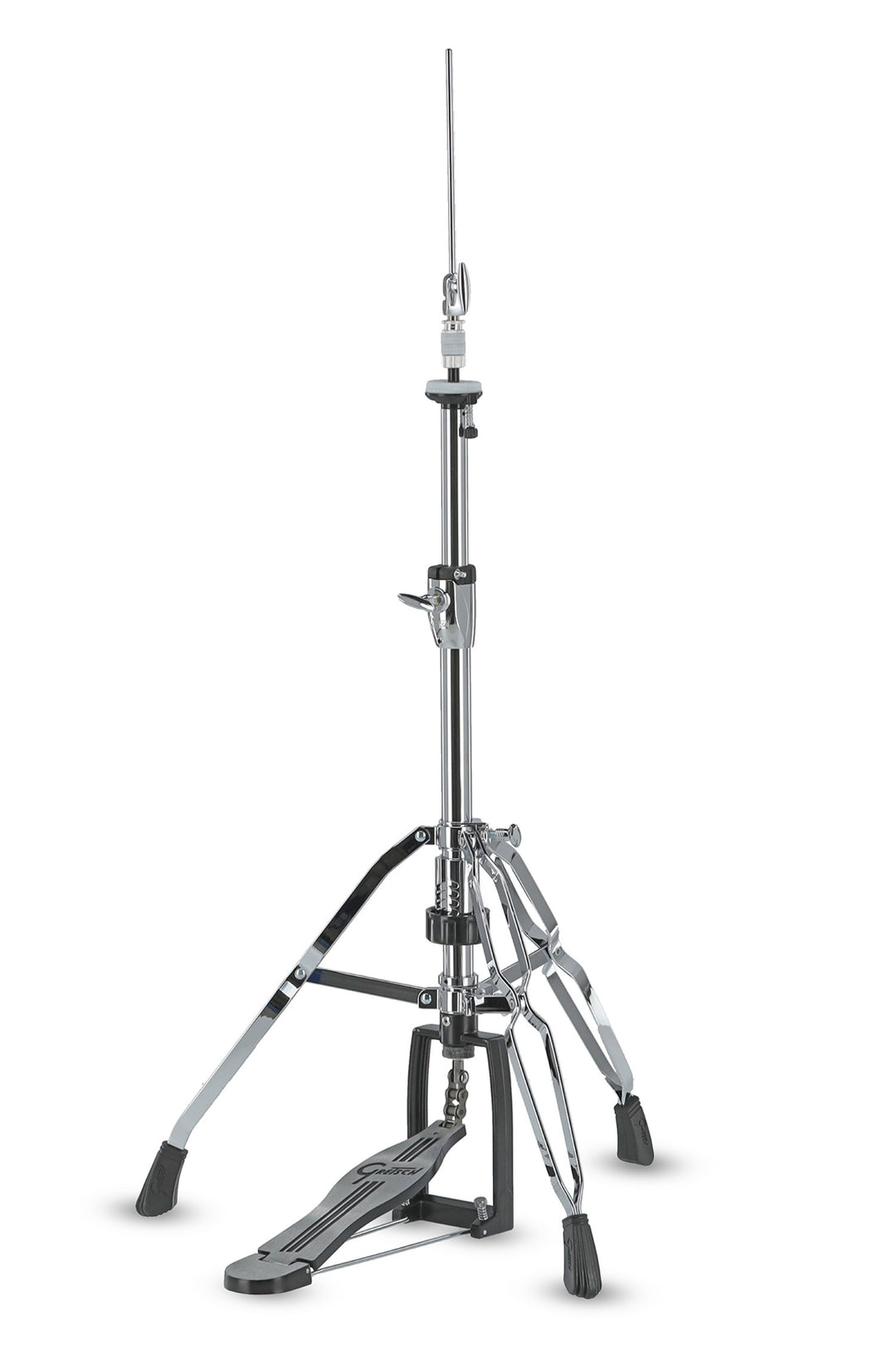 Hardware Gretsch Serie G5 HiHat - GR-G5HH