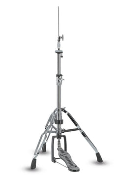 Hardware Gretsch Serie G5 HiHat - GR-G5HH
