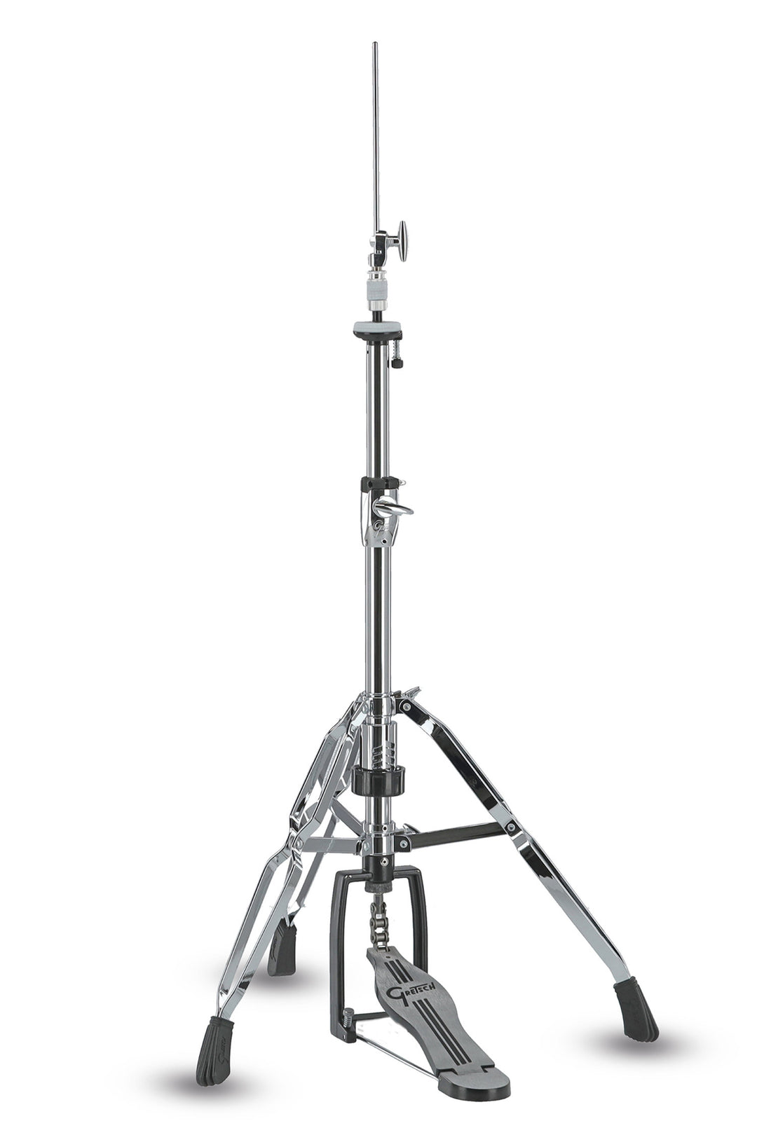 Hardware Gretsch Serie G5 HiHat - GR-G5HH