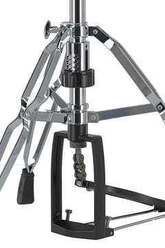 Hardware Gretsch Serie G5 HiHat - GR-G5HH