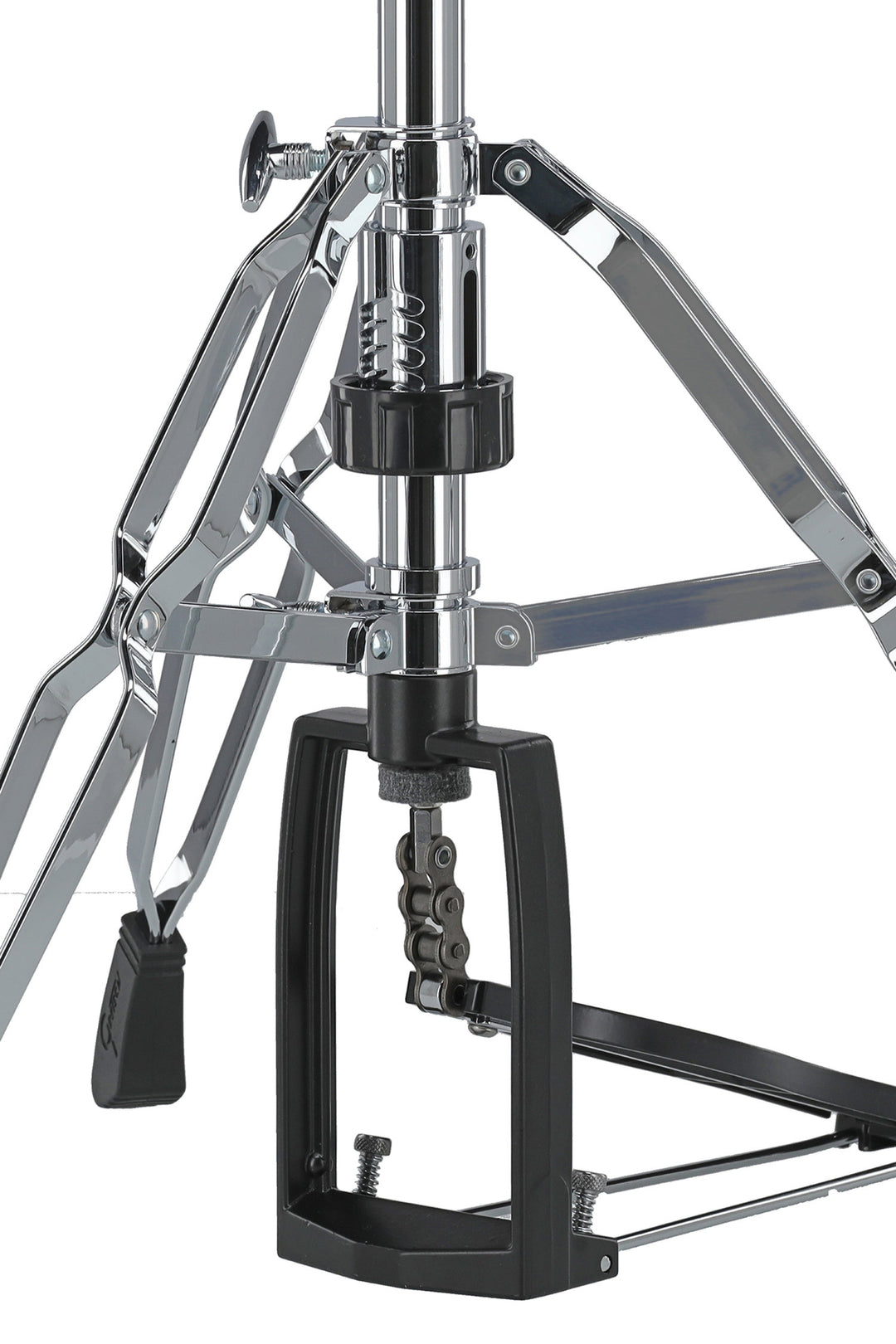 Hardware Gretsch Serie G5 HiHat - GR-G5HH