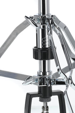 Hardware Gretsch Serie G5 HiHat - GR-G5HH