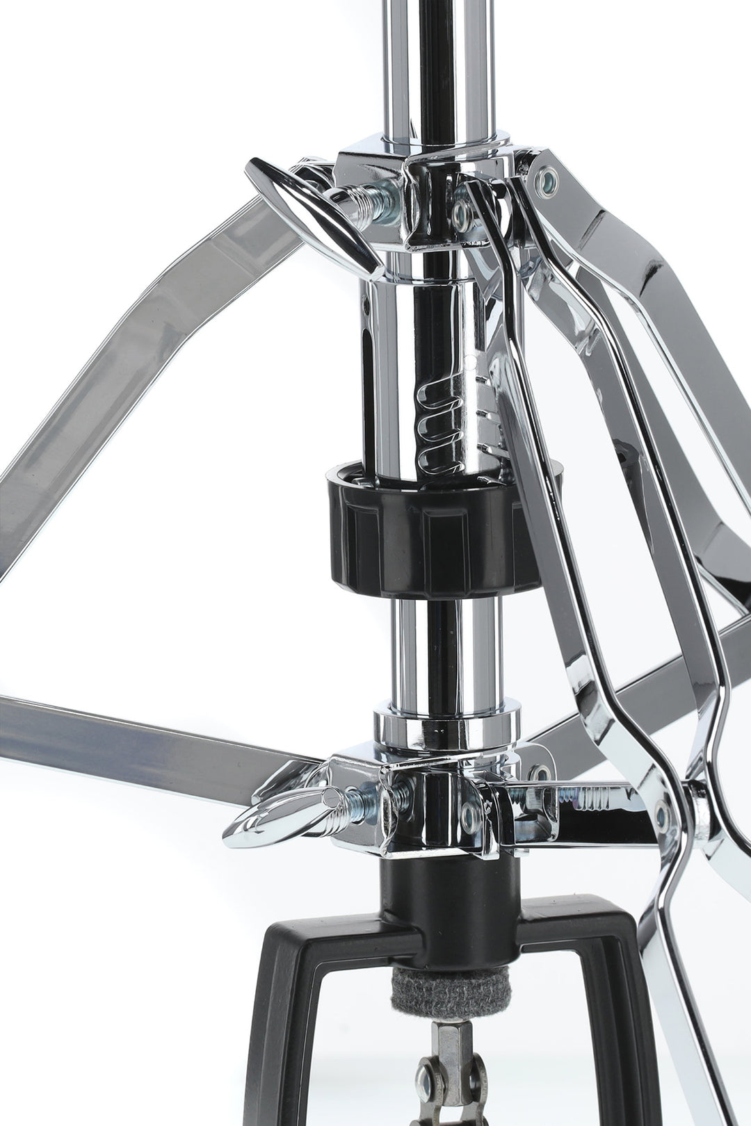 Hardware Gretsch Serie G5 HiHat - GR-G5HH