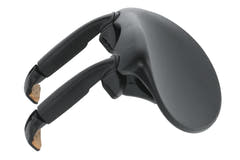 Wittner Chin rest Augsburg - Violini 4/4 (256111)