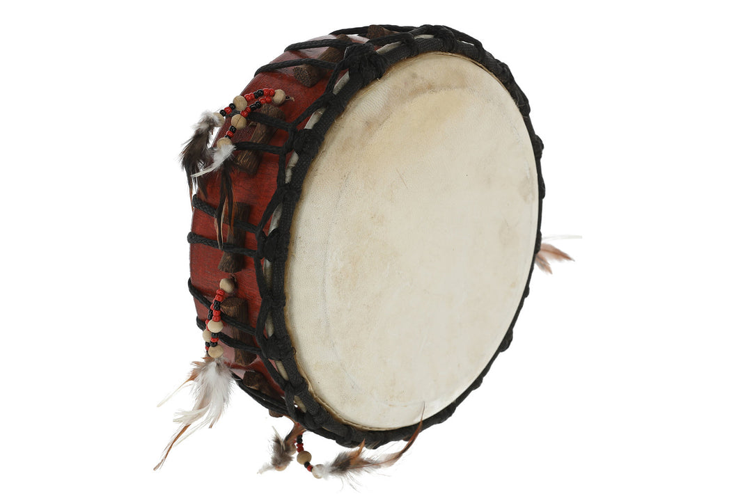 GEWA Shaman drum - Diametro 22 cm
