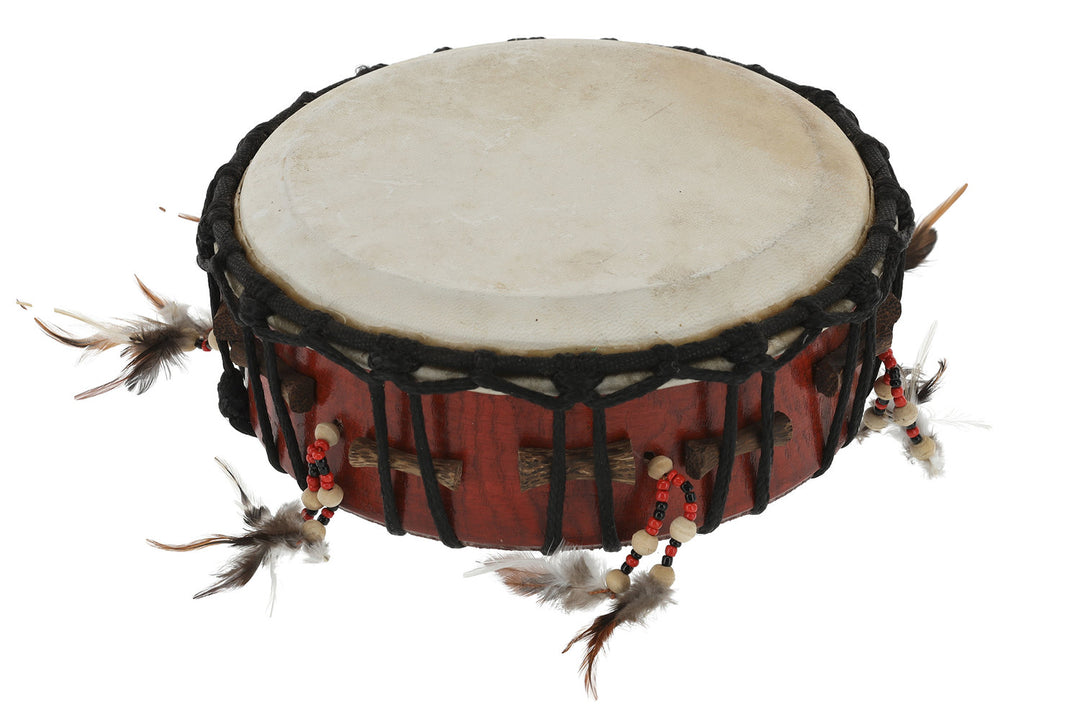 GEWA Shaman drum - Diametro 22 cm