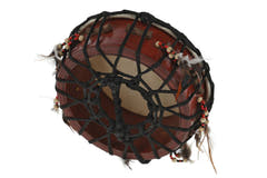 GEWA Shaman drum - Diametro 22 cm