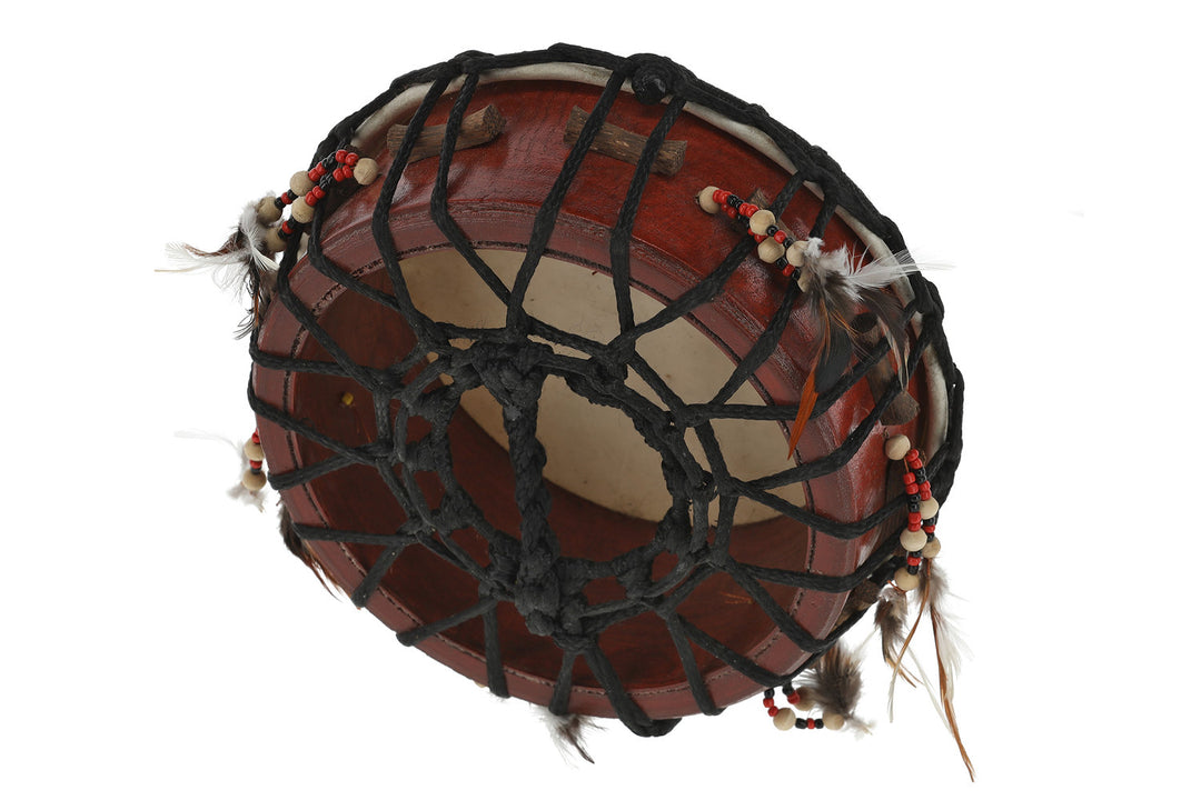 GEWA Shaman drum - Diametro 22 cm
