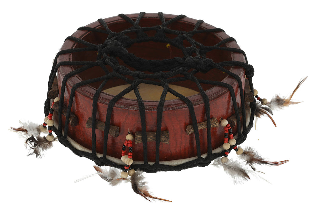 GEWA Shaman drum - Diametro 22 cm
