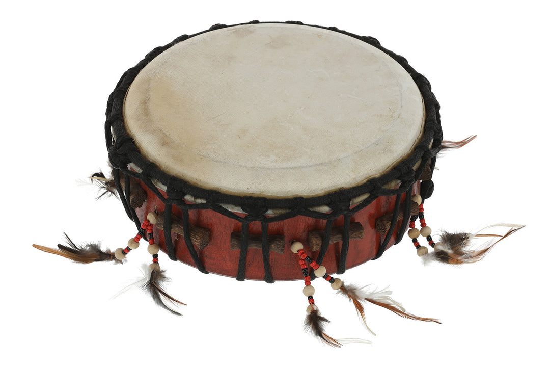 GEWA Shaman drum - Diametro 22 cm