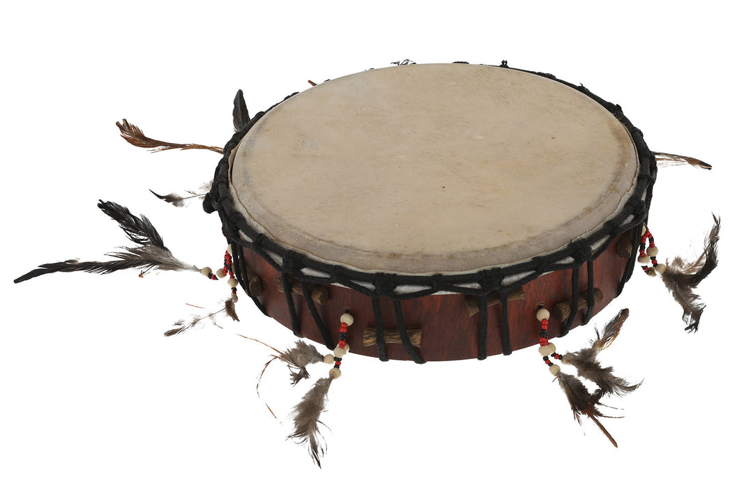 GEWA Shaman drum - Diametro 30 cm