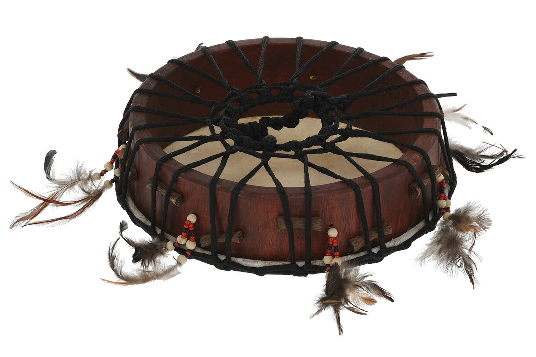 GEWA Shaman drum - Diametro 30 cm