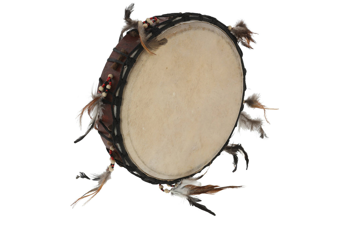 GEWA Shaman drum - Diametro 30 cm