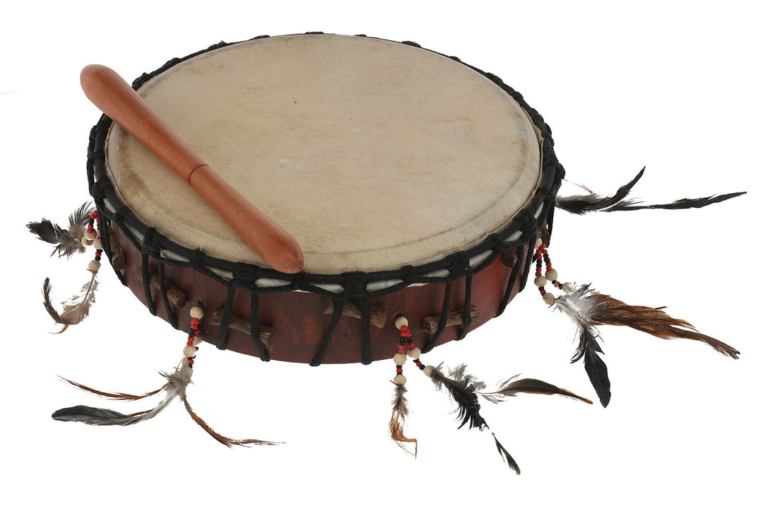 GEWA Shaman drum - Diametro 30 cm