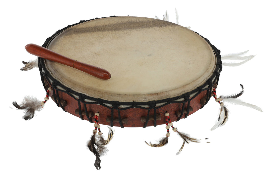 GEWA Djembe drum - Diametro 38 cm