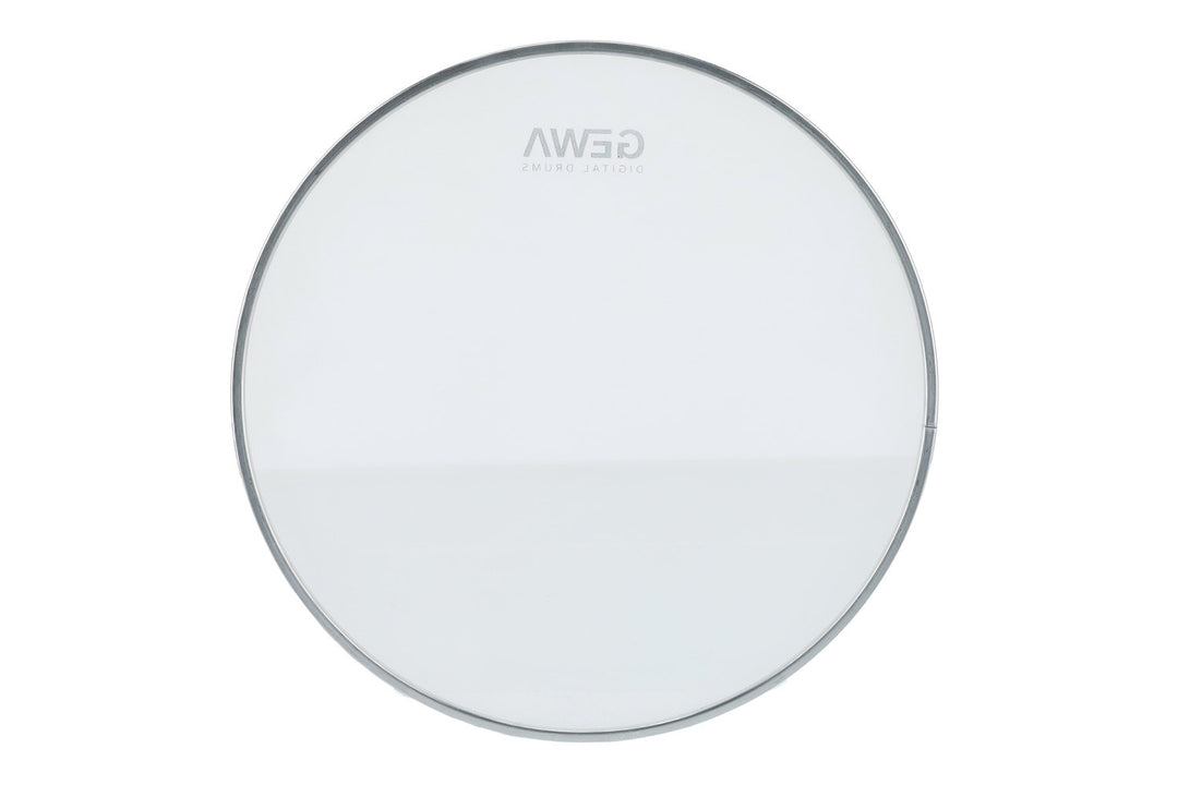 GEWA E-Drum Pelle mesh Base - 12"