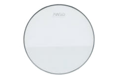 GEWA E-Drum Pelle Mesh Basic - Supertone 10"