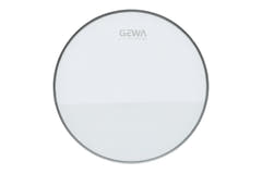 GEWA E-Drum Pelle Mesh Basic - Supertone 10"