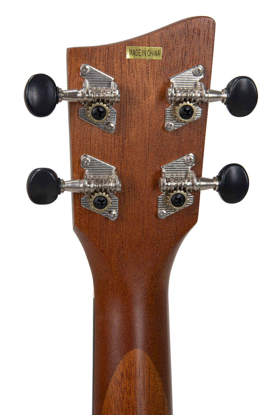 GEWA Ukulele Concert Wildlife - K-CO-LIZ