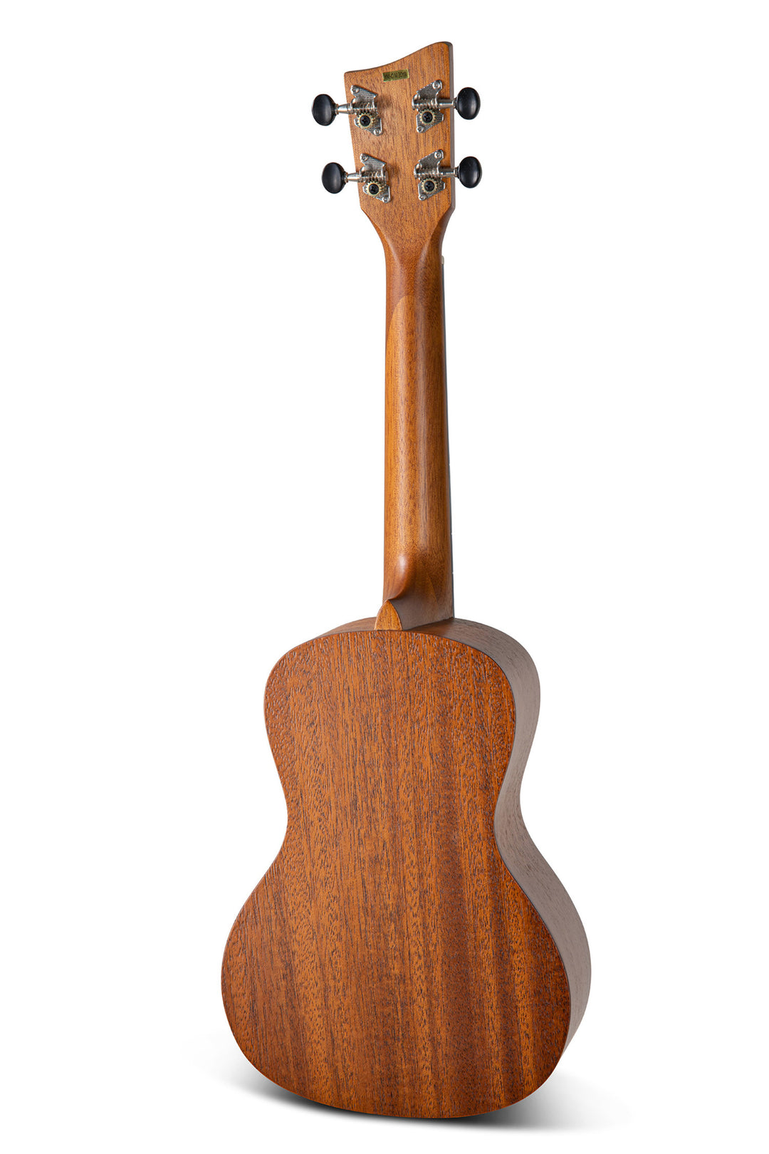 Ukulele GEWA Concert Wildlife - K-CO-MAR