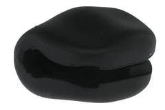 Wada Bow Grip Impugnatura per archetto - Per archetti da contrabbasso, french (tutte le misure)