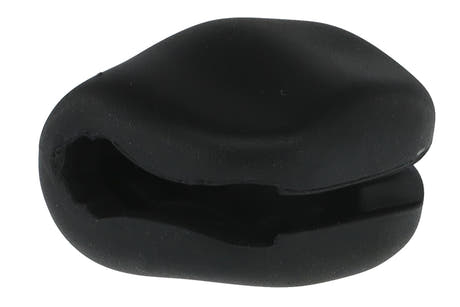 Wada Bow Grip Bow Grip - For double bass bows, french (all sizes)