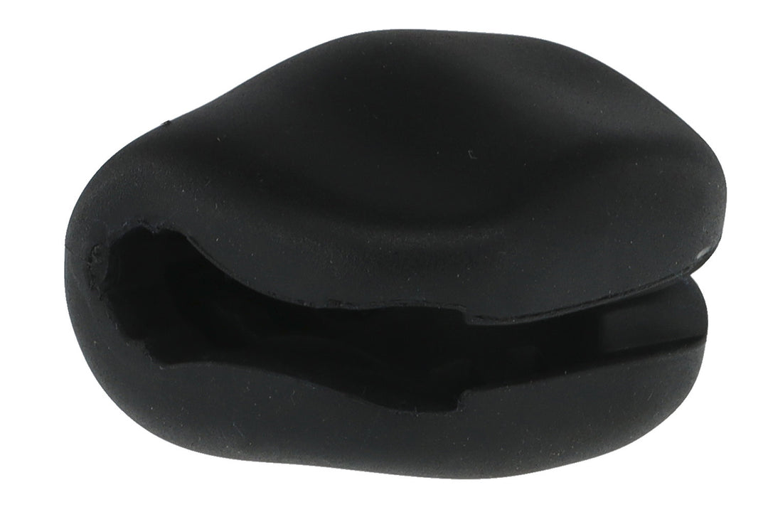 Wada Bow Grip Impugnatura per archetto - Per archetti da contrabbasso, french (tutte le misure)