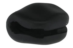Wada Bow Grip Impugnatura per archetto - Per archetti da contrabbasso, french (tutte le misure)