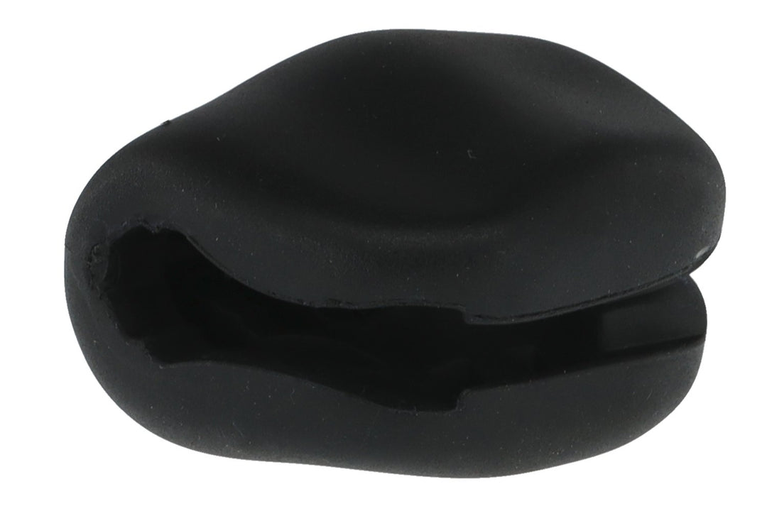 Wada Bow Grip Impugnatura per archetto - Per archetti da contrabbasso, french (tutte le misure)