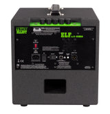 Trace Elliot ELF 1x10" Combo per Basso