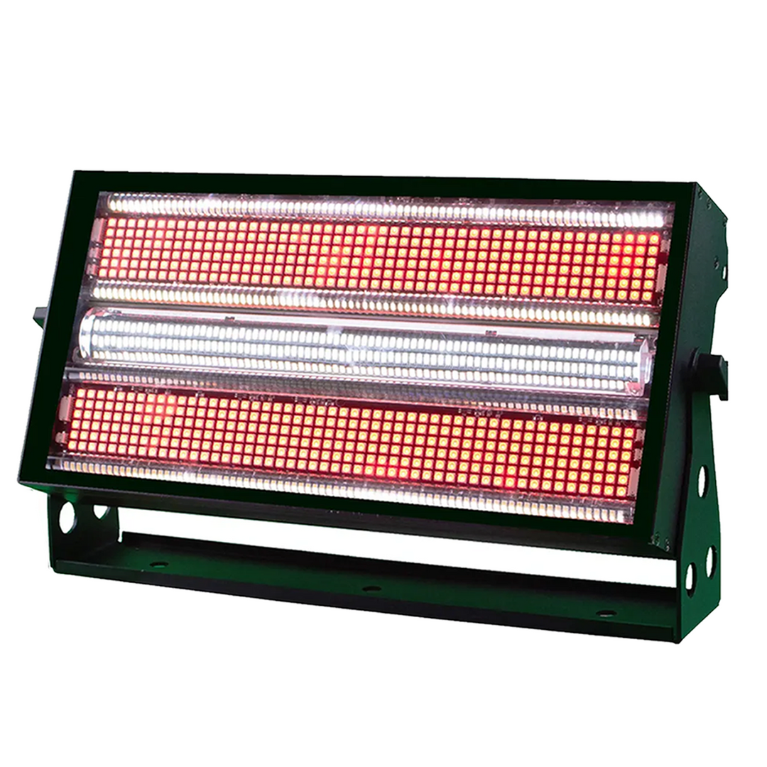 Light4Me AURORA STROBE LED