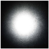 Evolights NEO BEAM 100W