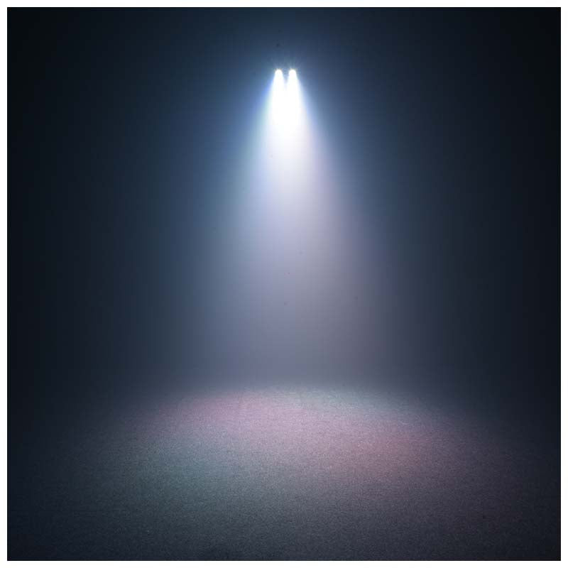 Light4Me Turbo Flower