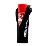 112 estintore 400 ml. inclusa custodia in neoprene