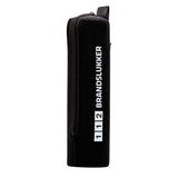 112 estintore 400 ml. inclusa custodia in neoprene