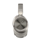 Noise-Sound di BOSE Buds Max, Titanio