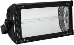 Eurolite MegaStrobe con DMX (3000W)