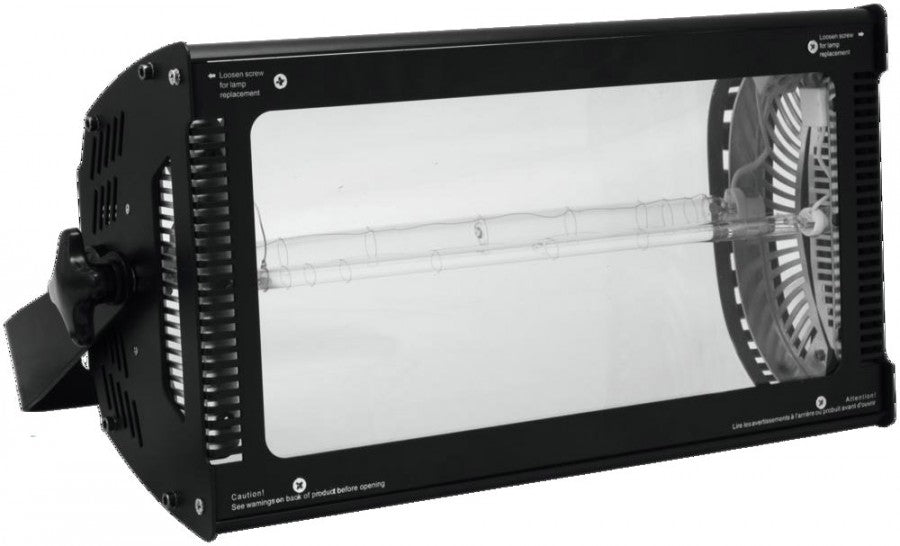 Eurolite MegaStrobe con DMX (3000W)