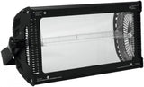 Eurolite MegaStrobe con DMX (3000W)