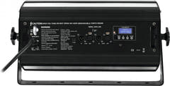 Eurolite MegaStrobe con DMX (3000W)